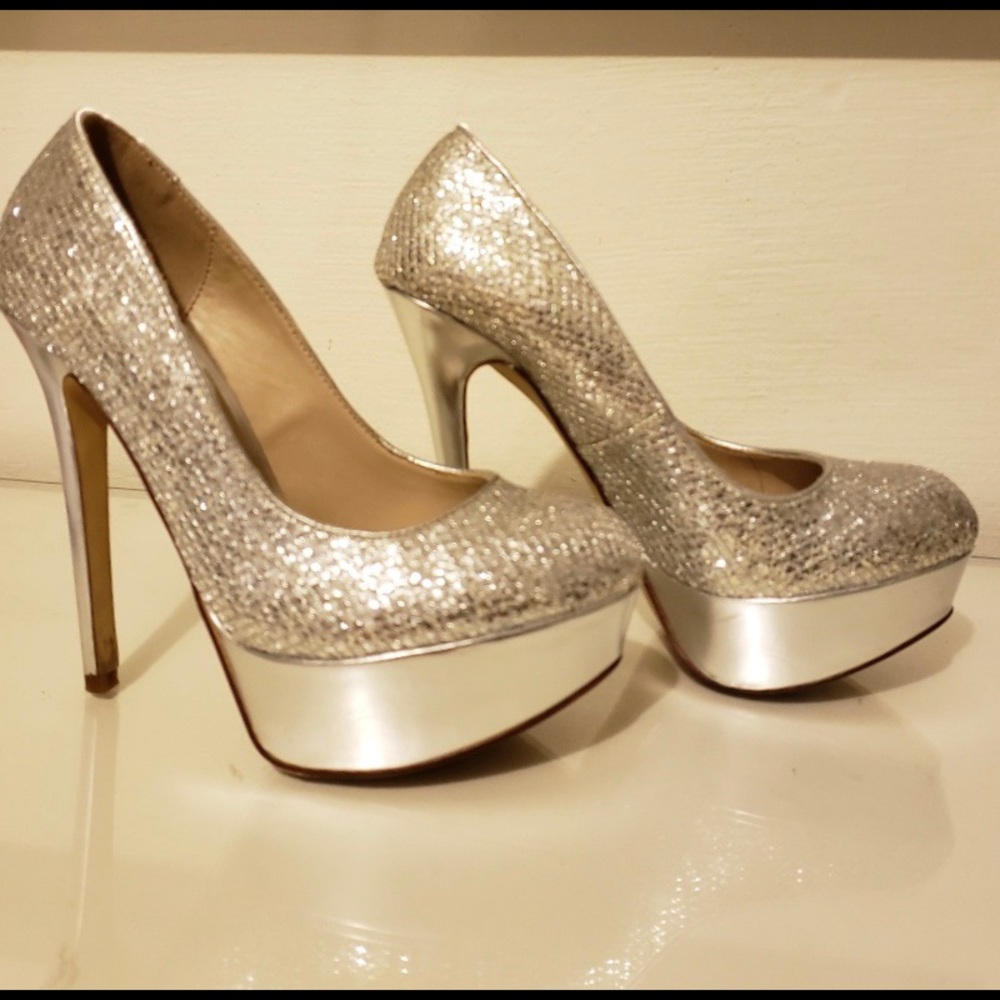 Aldo Shoes